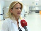 Koronavir�s Bilim Kurulu �yesi Prof. Dr. Sema Turan'dan 'eyl�l' uyar�s�!