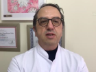 Koronavir�s Bilim Kurulu �yesi Prof. Dr. �ener, vaka art��lar�n� yorumlad�
