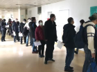 Koronavir�s Bilim Kurulu �yesi �ener, yeni Kovid-19 kararlar�n� de�erlendirdi