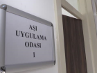 Koronavir�s Bilim Kurulu �yesi Ta�ova: 