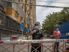 Koronavir�s: �in'de ortaya ��kan yeni vakalar hakk�nda neler biliniyor?