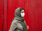 Koronavir�s (Covid-19): �ran koronavir�s salg�n�yla nas�l m�cadele ediyor?