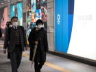 Koronavir�s (Covid-19): Japonya'da ilk ve orta dereceli okullar Mart ay�nda kapal� olacak
