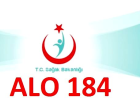 Koronavir�s dan��ma hatt� numaras� ka�? SAB�M numaras� ka�? SAB�M a��l�m� nedir?