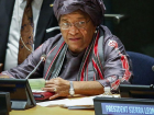 Koronavir�s: D�nya, Ebola ile m�cadeleden bug�n i�in hangi dersleri ��karabilir?