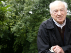 Koronavir�s - Frans�z filozof Edgar Morin: Koronavir�s toplumda yozla�an dayan��may� g��lendiren...