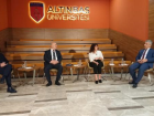 Koronavir�s�ge�iren�hastalar, tedavi�s�reci ve sonras�nda ya�ad�klar�n� anlatt�