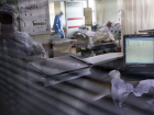 Koronavir�s ge�iren ki�ilerdeki bitkinli�in nedenini ortaya koyan ke�if: Vir�s beyin zar�ndan ge�ebiliyor