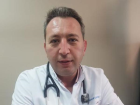 'Koronavir�s ge�irenlere hareketli olmalar�n���neriyoruz'