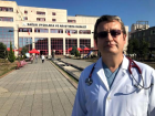 'Koronavir�s ge�irenlere kalp muayenesi gerekir'
