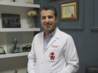'KORONAV�R�S GE��RENLER�N KALP DAMAR UZMANLARINA G�R�NMES�NDE FAYDA VAR'