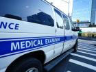 Koronavir�s hastalar�n� �ld�ren sinsi enfeksiyon: Covid-19 zat�rresi, 'sessiz hipoksi' ve bir ��z�m...