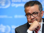 Koronavir�s ikinci kez bula��r m�? D�nya Sa�l�k �rg�t� Genel Direkt�r� Dr. Tedros Adhanom Ghebreyesus bu soruya cevap veremedi!