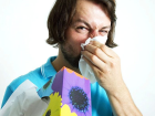 Koronavirüs ile polen alerjisini nasıl ayırt edebilirsiniz?