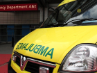 Koronavir�s: �ngiltere'de evde kalmas� gerekti�i s�ylenen hasta, ertesi g�n �ld�