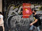 Koronavir�s: �spanya'da yap�lan bir ara�t�rma s�r� ba����kl��� tezini ��r�tt�