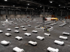 Koronavir�s: �spanya nerede hata yapt�, �lkede can kayb� neden �in'den fazla?
