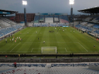Koronavir�s: �talya'da �l� say�s� 463'e y�kseldi, spor etkinlikleri durduruluyor