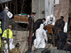 Koronavir�s - �talya'da salg�n�n merkezindeki kentin belediye ba�kan�: 'Ger�ek �l� say�s� 4 kat...