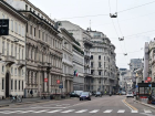 Koronavir�s - �talya karantinaya uyand�: 