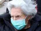 Koronavir�s: Kimler risk grubunda yer al�yor, ya�l�lar ve hamileler risk alt�nda m�?