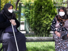 Koronavir�s k�s�tlamalar� sona eriyor ama vir�s kapma riski nerelerde y�ksek olacak?