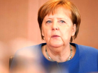 Koronavir�s - Merkel: Vir�s d�nya n�fusunun y�zde 60 ila 70'ine bula�abilir