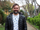 Koronavir�s �nlemi: Y�z�n�ze dokunmamak i�in bunlar� yap�n
