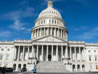 Koronavir�s salg�n�: Trump 2 trilyon dolarl�k, ABD tarihinin en b�y�k ekonomik te�vik paketini...