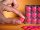 Koronavir�s salg�n� ve ibuprofen: �ddialar, hurafeler ve ger�ekler