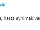 Koronavir�s salg�n�nda g�nl�k vaka say�s� 7�bin 667 oldu (2)