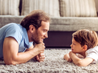 Koronavir�s sanc�s�n� f�rsata �evirin!