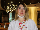 Koronavir�s sonras� �ocuklarda obezite artabilir