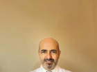 Koronavir�s sonras� g�r�len koku kayb�na nane, tar��n, sar�msak �nerisi
