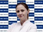 Koronavir�s s�recinde ev kazalar�na dikkat; temizlik maddelerinde yan�k riski