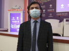 Koronavir�s s�recinde 'siberkondri' artt�