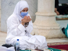 Koronavir�s: Suudi Arabistan umre ziyaretlerini kademeli olarak ba�lat�yor