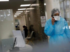 Koronavir�s tan� ve tedavi hizmetlerinin acil hal kapsam�na al�nmas�yla �zel hastaneler vakalardan �cret talep edemeyecek