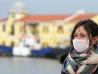 Koronavir�s ta��yan havadaki damlac�klar�n maskeler taraf�ndan durdurulamayacak kadar k���k oldu�u ortaya ��kt�
