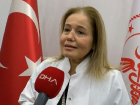 Kovid-19 tedbirleri gribal enfeksiyonlar� azaltt�