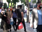 Koronavir�s tedbirleri polenlerden de koruyor