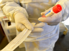 Koronavir�s testleri: T�rkiye'de hangi kriterlere g�re test yap�l�yor, say�lar yeterli mi?