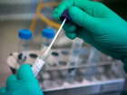 Testlerinde g�r�lmeyen yeni bir mutasyon ke�fedildi