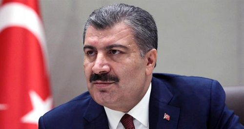 Koronavirs vaka oranlar hangi illerde arta geti? Corona virs vakalar neden artyor?