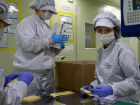 Koronavir�s: WHO, 120 milyon h�zl� ve ucuz testle y�z binlerce hayat kurtar�labilir