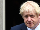 Koronavir�s: Yo�un bak�mdaki �ngiltere Ba�bakan� Boris Johnson solunum cihaz�na ba�l� de�il,...