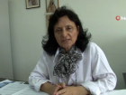 Koronavir�se kar�� etken madde Bal�kesir'de elde edildi