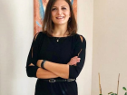 Koronavirse kar nasl beslenmeliyiz?