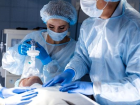 Koronavir�se kar�� �n saflardaki sava���lar: Anesteziyoloji ve Reanimasyon doktorlar�