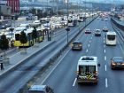 Koronavir�se kar�� personel servislerinde uyulmas� kurallar nelerdir? Personel servislerinde hangi koronavir�s tedbirleri uygulanacak?